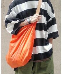 JULY NINE | ショルダーバッグ