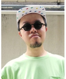 MYKITA | サングラス