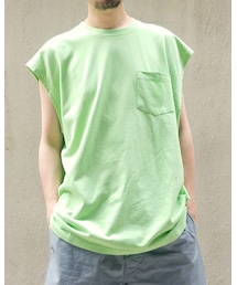 no brand | Tシャツ/カットソー