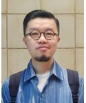 MYKITA(マイキータ)の「ファッション雑貨(メガネ)」