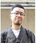 MYKITA(マイキータ)の「ファッション雑貨(メガネ)」