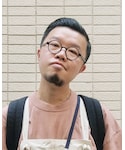MYKITA(マイキータ)の「ファッション雑貨(メガネ)」