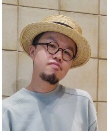 MYKITA | メガネ