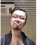 MYKITA(マイキータ)の「ファッション雑貨(メガネ)」