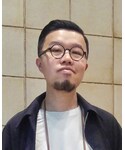 MYKITA(マイキータ)の「ファッション雑貨(メガネ)」