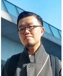 MYKITA(マイキータ)の「ファッション雑貨(メガネ)」