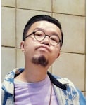 MYKITA(マイキータ)の「ファッション雑貨(メガネ)」
