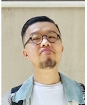 MYKITA(マイキータ)の「ファッション雑貨(メガネ)」