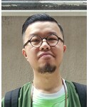 MYKITA(マイキータ)の「ファッション雑貨(メガネ)」