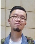 MYKITA(マイキータ)の「ファッション雑貨(メガネ)」