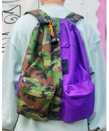 PORTER × WEWILL × B印 YOSHIDA | バックパック/リュック