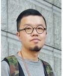 MYKITA(マイキータ)の「ファッション雑貨(メガネ)」
