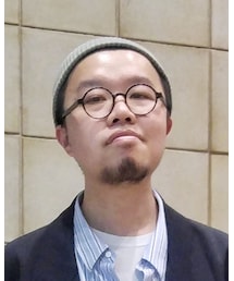 MYKITA | メガネ
