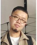 MYKITA(マイキータ)の「ファッション雑貨(メガネ)」