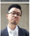 MYKITA(マイキータ)の「ファッション雑貨(メガネ)」