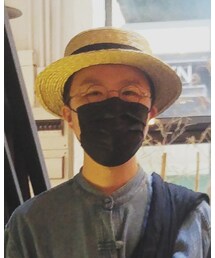 MYKITA | メガネ