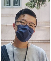 MYKITA | メガネ