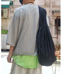 from Mas | Tシャツ/カットソー