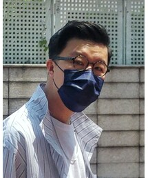 MYKITA | メガネ