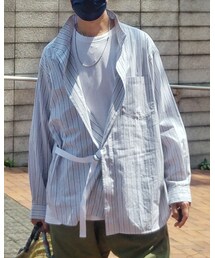 FRUIT OF THE LOOM | Tシャツ/カットソー