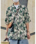 UNIQLO(ユニクロ)の「トップス(シャツ/ブラウス)」