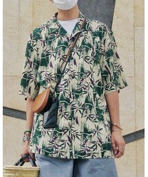 UNIQLO | シャツ/ブラウス