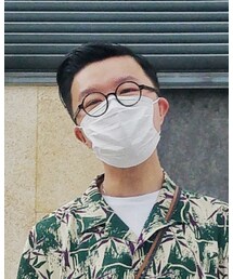 MYKITA | メガネ
