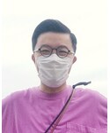 MYKITA(マイキータ)の「ファッション雑貨(メガネ)」