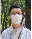 MYKITA(マイキータ)の「ファッション雑貨(メガネ)」