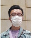 MYKITA(マイキータ)の「ファッション雑貨(メガネ)」