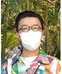 MYKITA(マイキータ)の「ファッション雑貨(メガネ)」