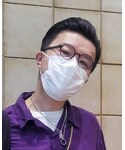 MYKITA(マイキータ)の「ファッション雑貨(メガネ)」