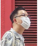 MYKITA(マイキータ)の「ファッション雑貨(メガネ)」