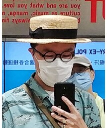 MYKITA | メガネ