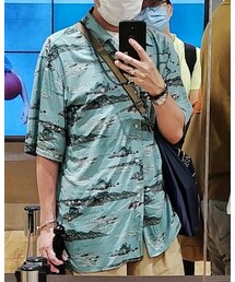 UNIQLO | シャツ/ブラウス