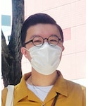 MYKITA(マイキータ)の「ファッション雑貨(メガネ)」