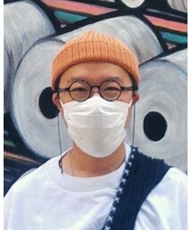 MYKITA | メガネ