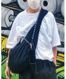 ALSTYLE APPAREL&ACTIVEWEAR | Tシャツ/カットソー
