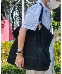 無印良品 | トートバッグ