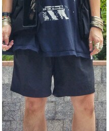 from Mas | カーゴパンツ