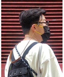 Hender Scheme | その他小物