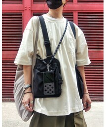 CAMBER | Tシャツ/カットソー