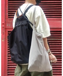 IDEE | ショルダーバッグ