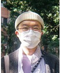 MYKITA(マイキータ)の「ファッション雑貨(メガネ)」