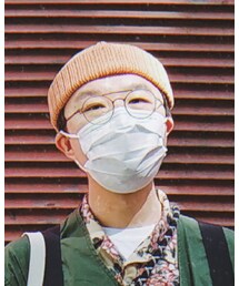 MYKITA | メガネ