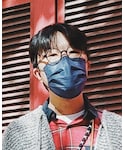 MYKITA(マイキータ)の「ファッション雑貨(メガネ)」