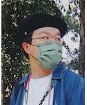 LAULHERE(ロレール)の「帽子(ハンチング/ベレー帽)」