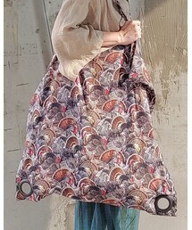 BLESS | トートバッグ