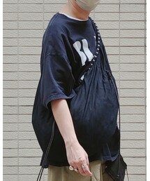 LEH | ショルダーバッグ