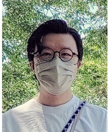 MYKITA | メガネ